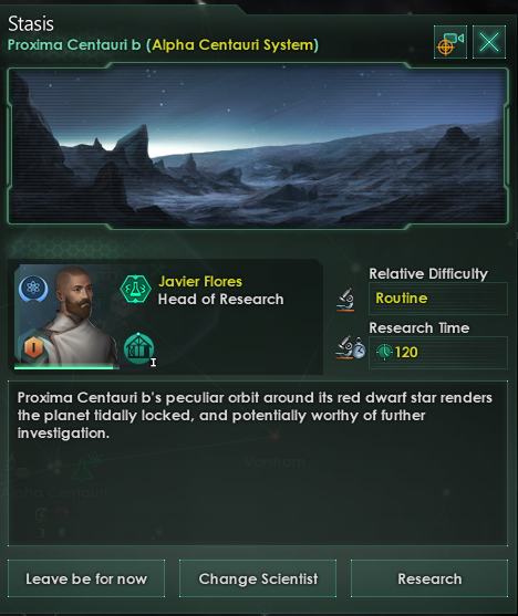 Anomalies Example